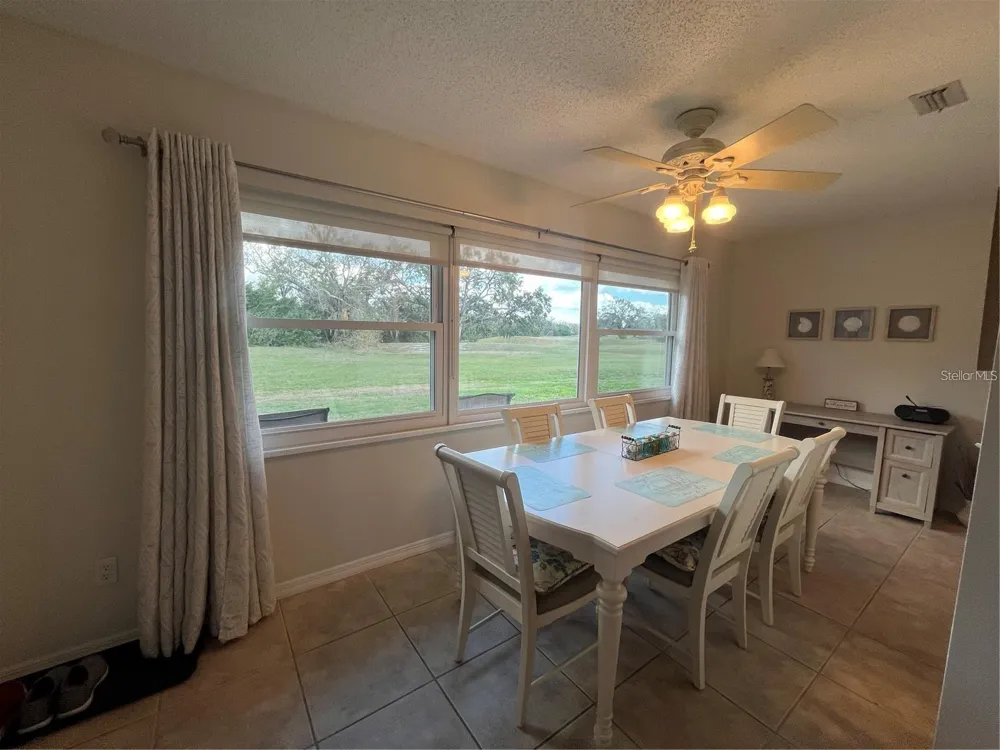 1907 CANTERBURY LANE #10 Sun City Center, FL 33573
