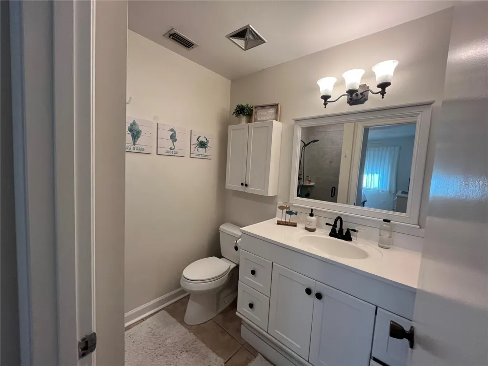 1907 CANTERBURY LANE #10 Sun City Center, FL 33573