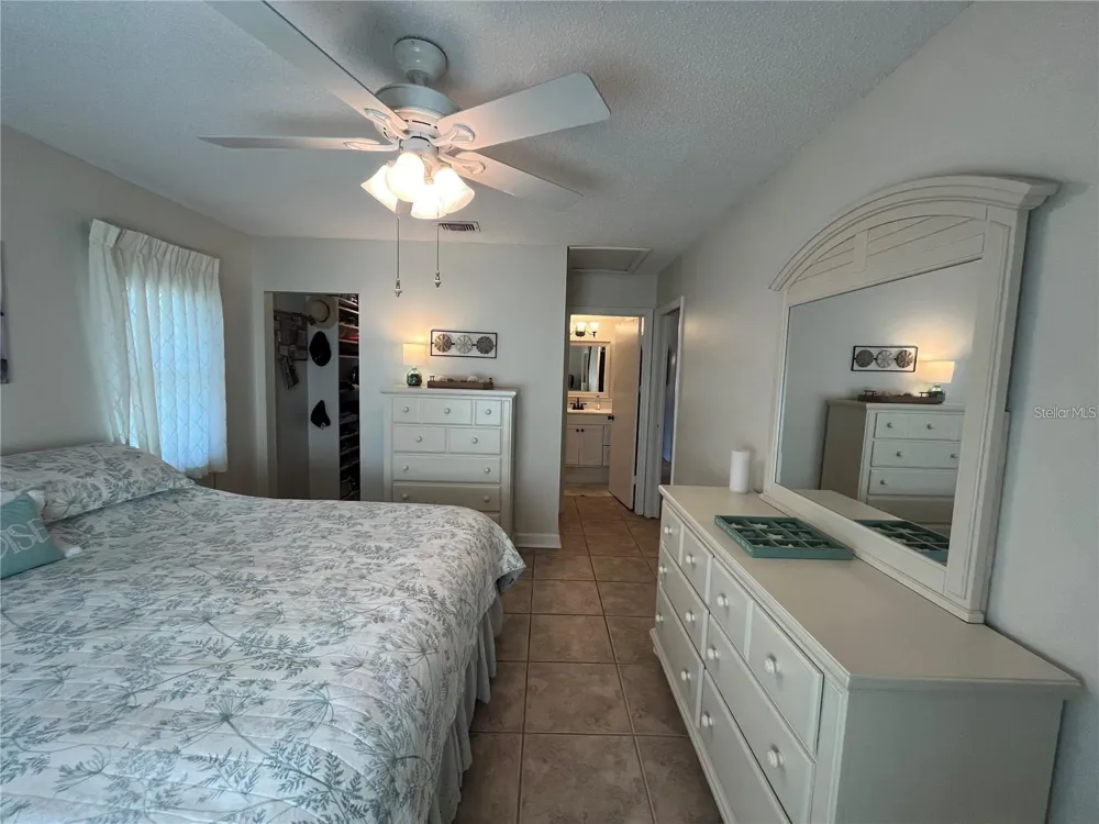 1907 CANTERBURY LANE #10 Sun City Center, FL 33573