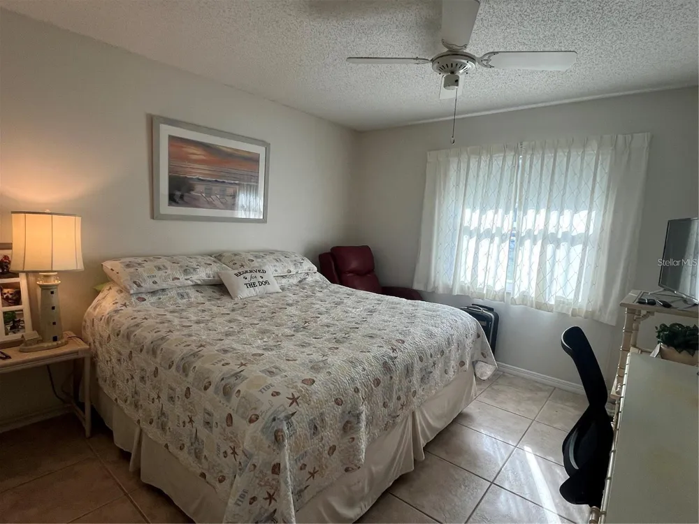 1907 CANTERBURY LANE #10 Sun City Center, FL 33573