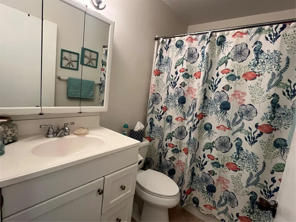 1907 CANTERBURY LANE #10 Sun City Center, FL 33573