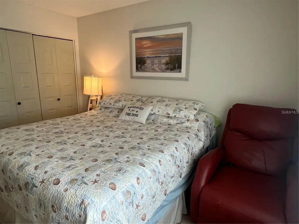 1907 CANTERBURY LANE #10 Sun City Center, FL 33573