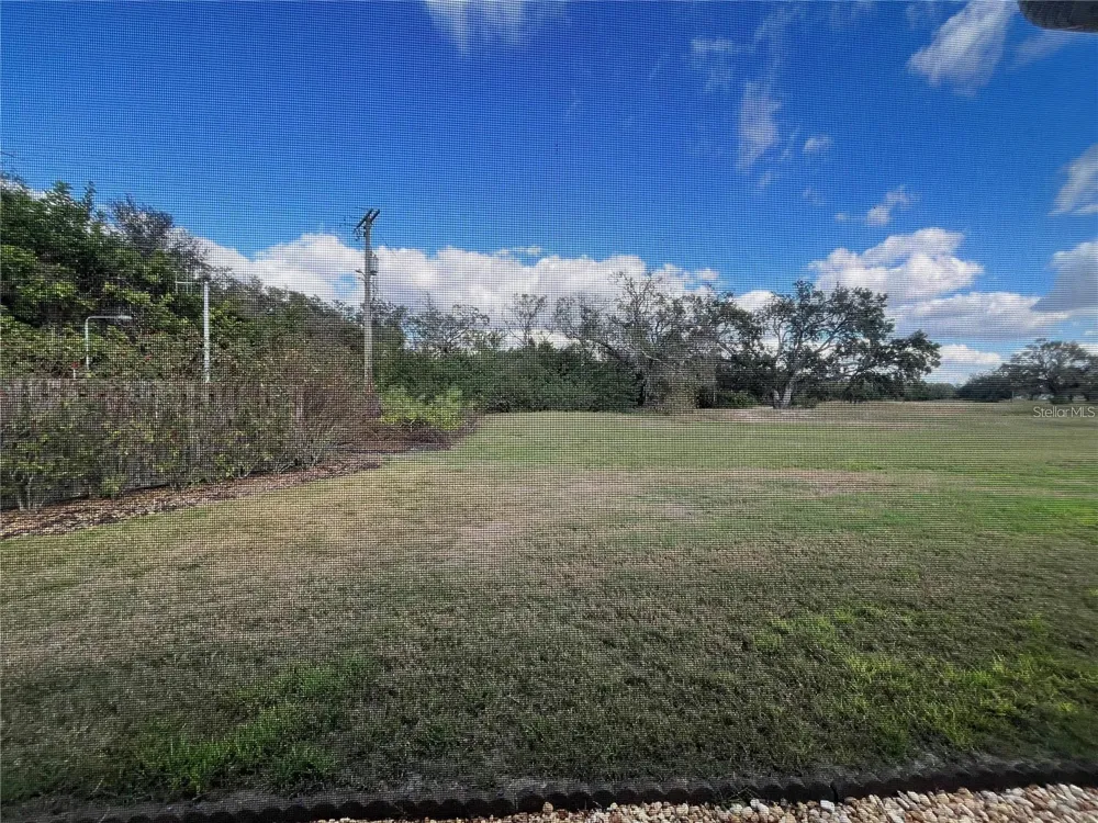 1907 CANTERBURY LANE #10 Sun City Center, FL 33573