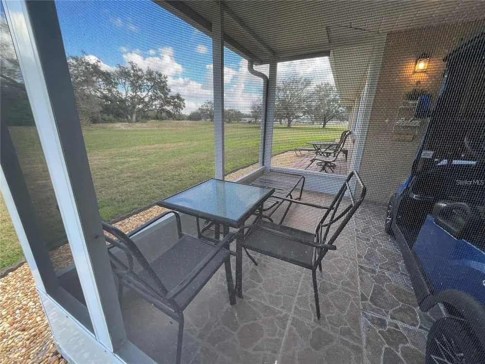 1907 CANTERBURY LANE #10 Sun City Center, FL 33573