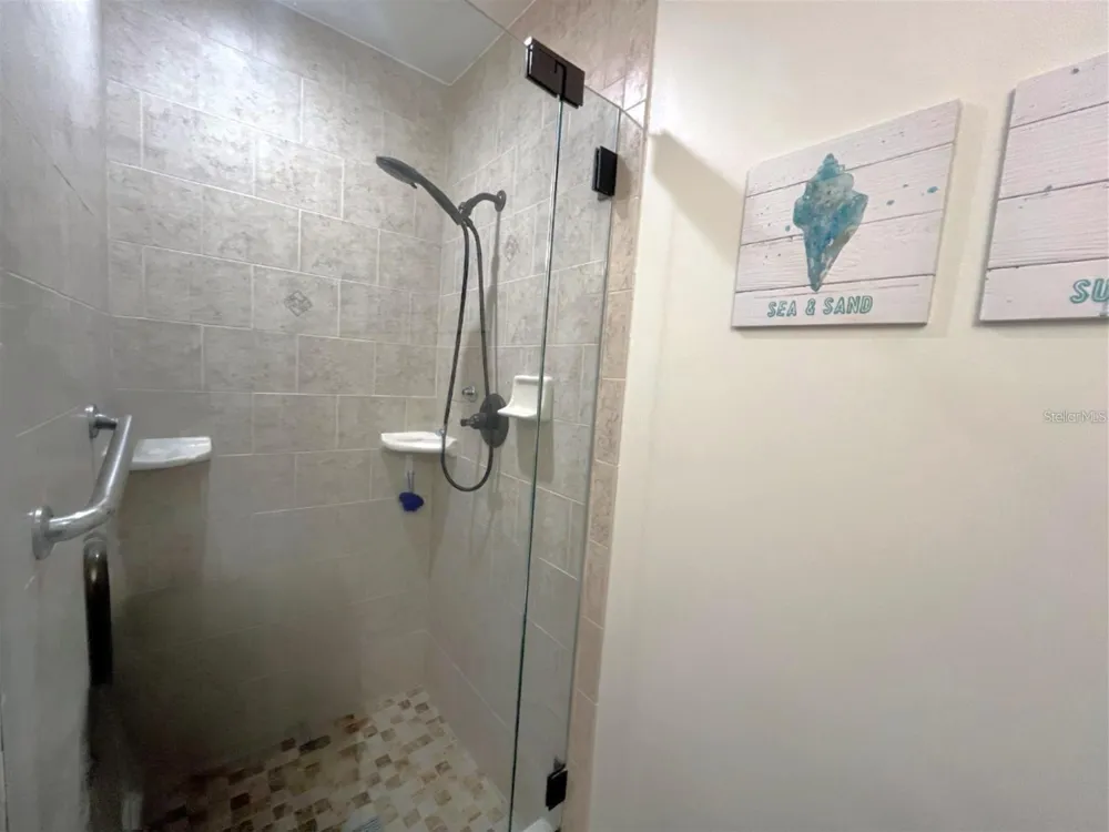 1907 CANTERBURY LANE #10 Sun City Center, FL 33573