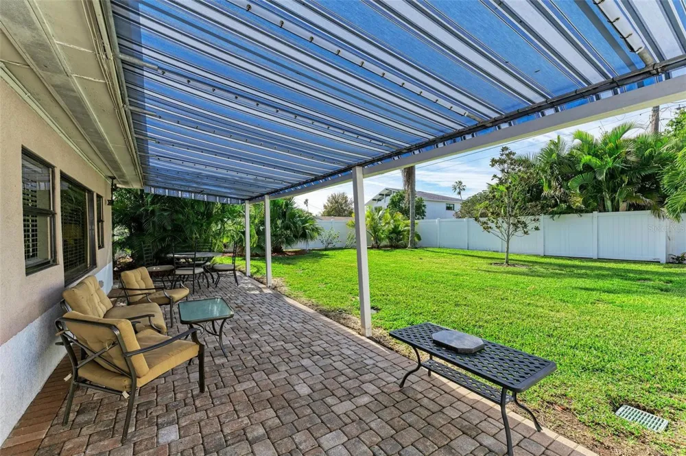 6000 BAYOU GRANDE BOULEVARD NE St Petersburg, FL 33703