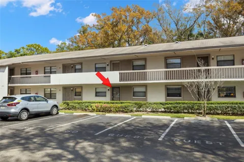 3034 EASTLAND BOULEVARD #D104