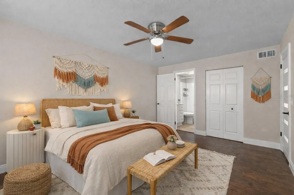 3034 EASTLAND BOULEVARD #D104 Clearwater, FL 33761