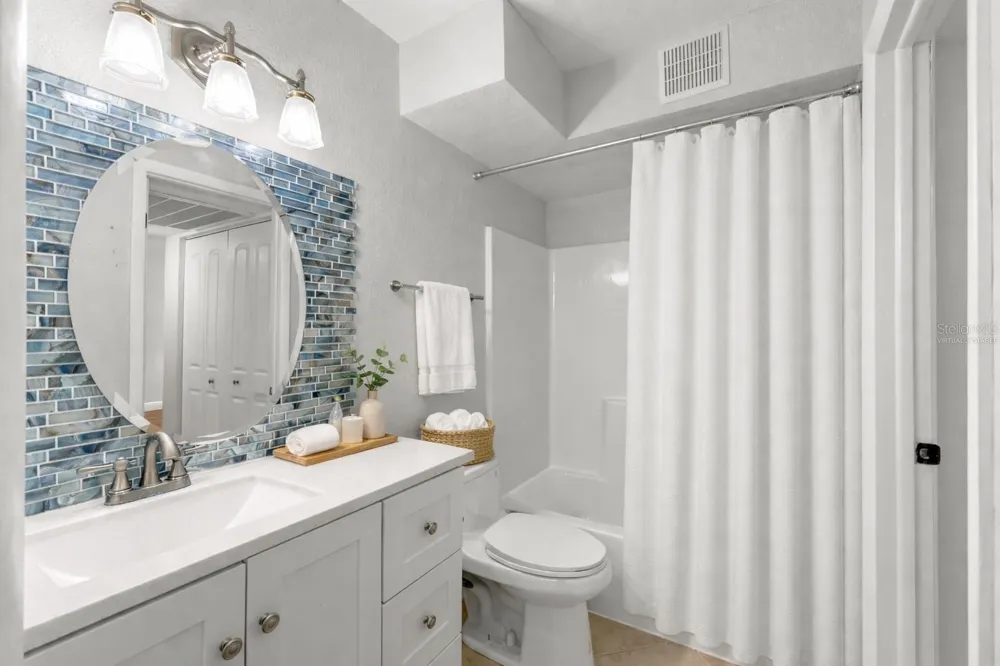 3034 EASTLAND BOULEVARD #D104 Clearwater, FL 33761