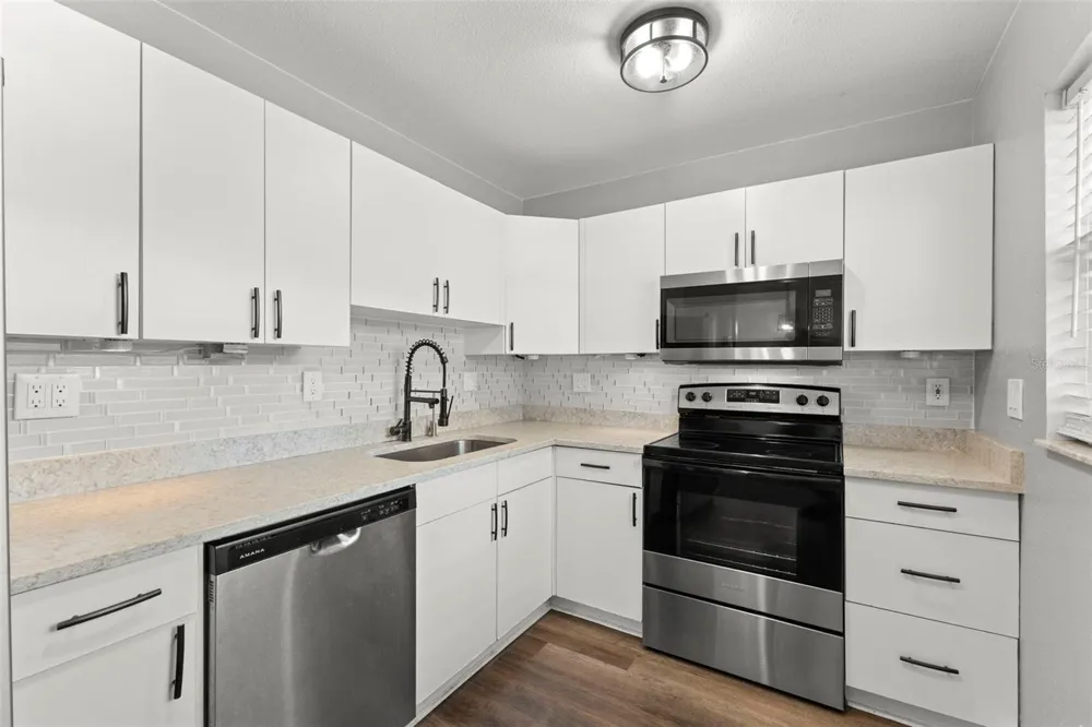 3034 EASTLAND BOULEVARD #D104 Clearwater, FL 33761