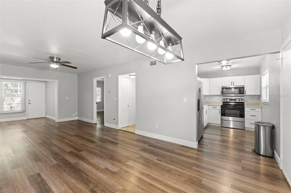 3034 EASTLAND BOULEVARD #D104 Clearwater, FL 33761