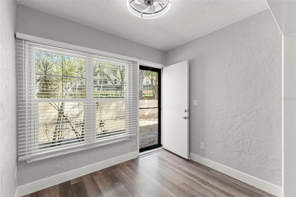 3034 EASTLAND BOULEVARD #D104 Clearwater, FL 33761