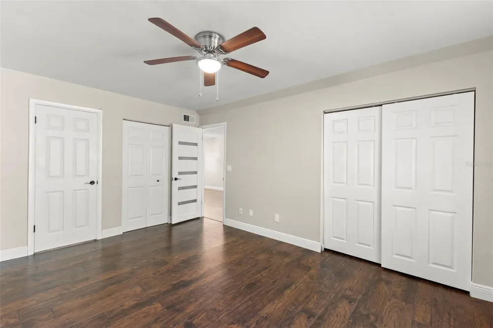 3034 EASTLAND BOULEVARD #D104 Clearwater, FL 33761