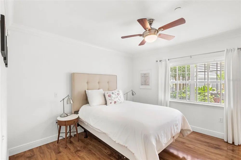 7650 WHISPER WAY #104 Reunion, FL 34747