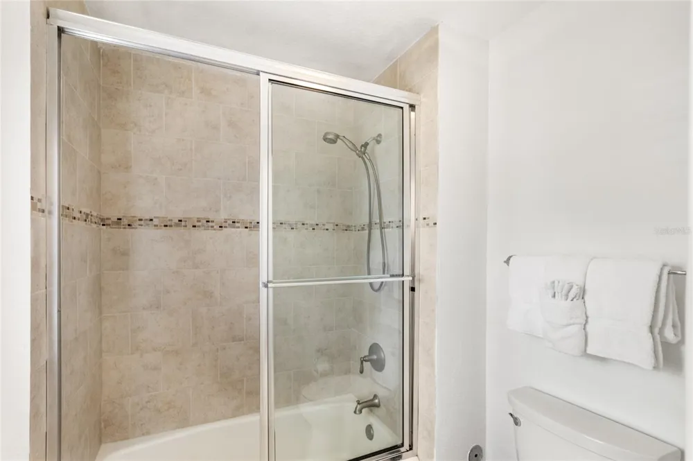 7650 WHISPER WAY #104 Reunion, FL 34747