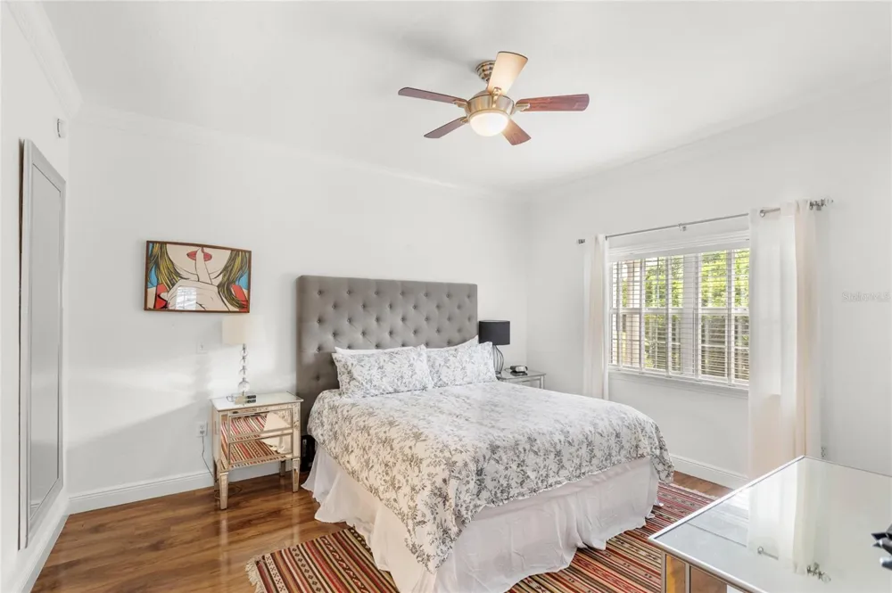 7650 WHISPER WAY #104 Reunion, FL 34747