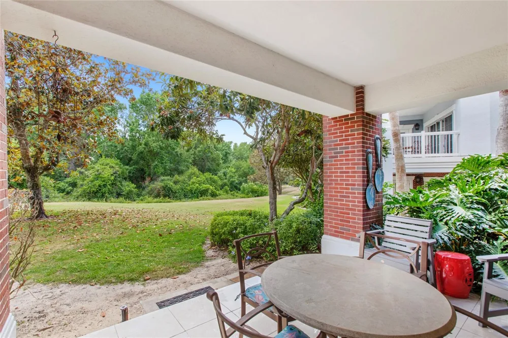 7650 WHISPER WAY #104 Reunion, FL 34747