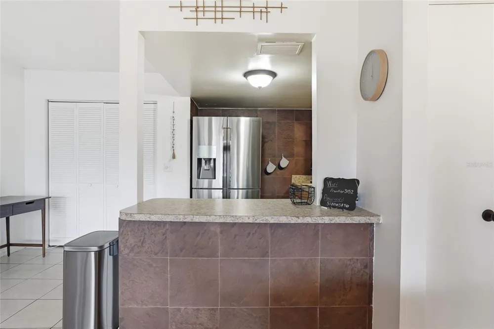 8602 CHAMPLAIN COURT #90 Tampa, FL 33614