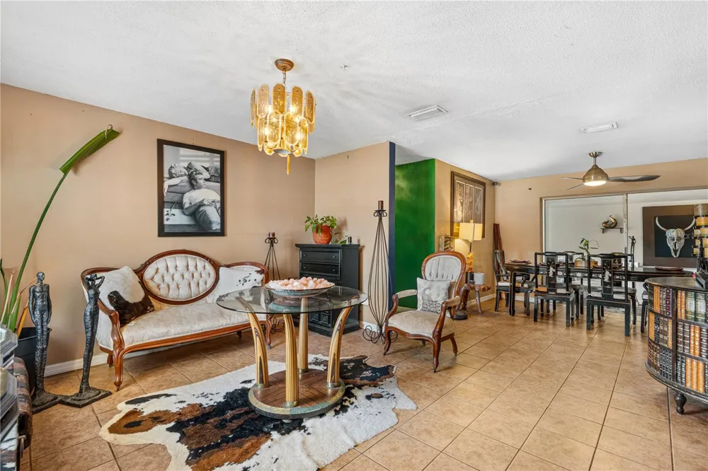 808 KATHY STREET Daytona Beach, FL 32114