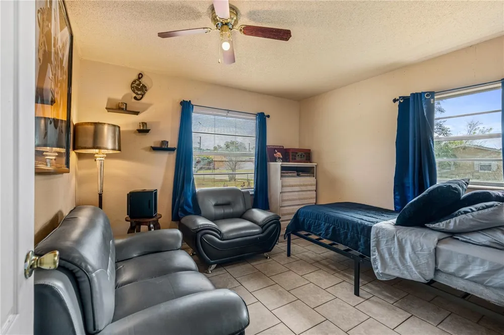 808 KATHY STREET Daytona Beach, FL 32114