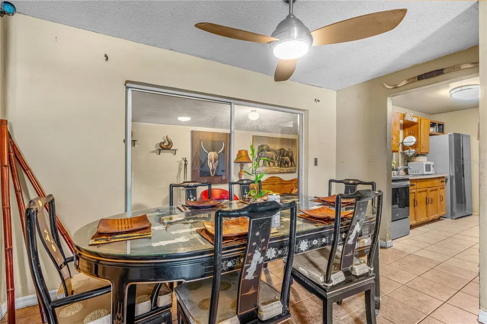 808 KATHY STREET Daytona Beach, FL 32114