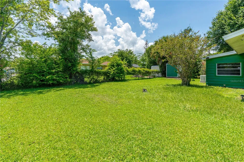 808 KATHY STREET Daytona Beach, FL 32114