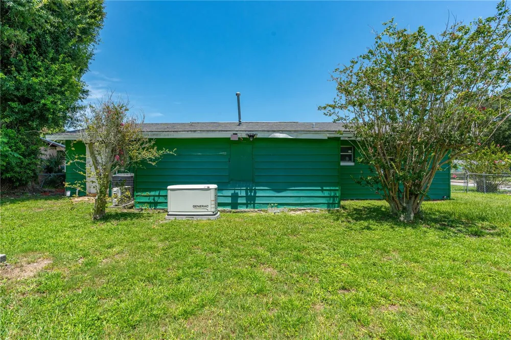 808 KATHY STREET Daytona Beach, FL 32114