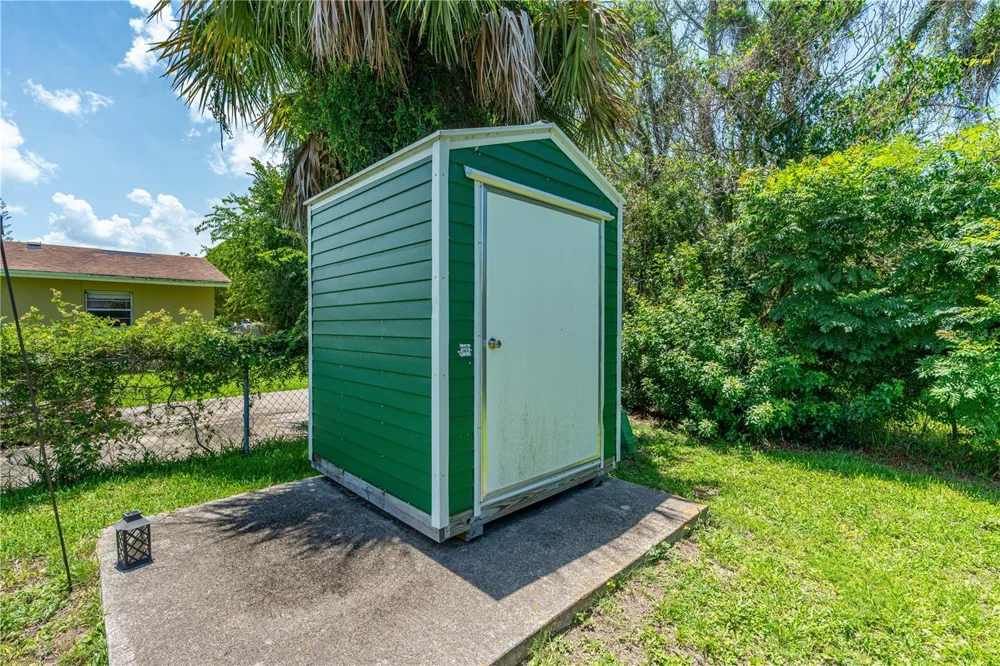 808 KATHY STREET Daytona Beach, FL 32114