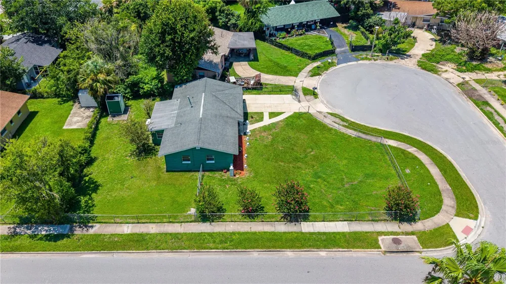 808 KATHY STREET Daytona Beach, FL 32114