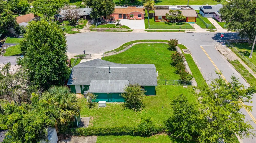 808 KATHY STREET Daytona Beach, FL 32114