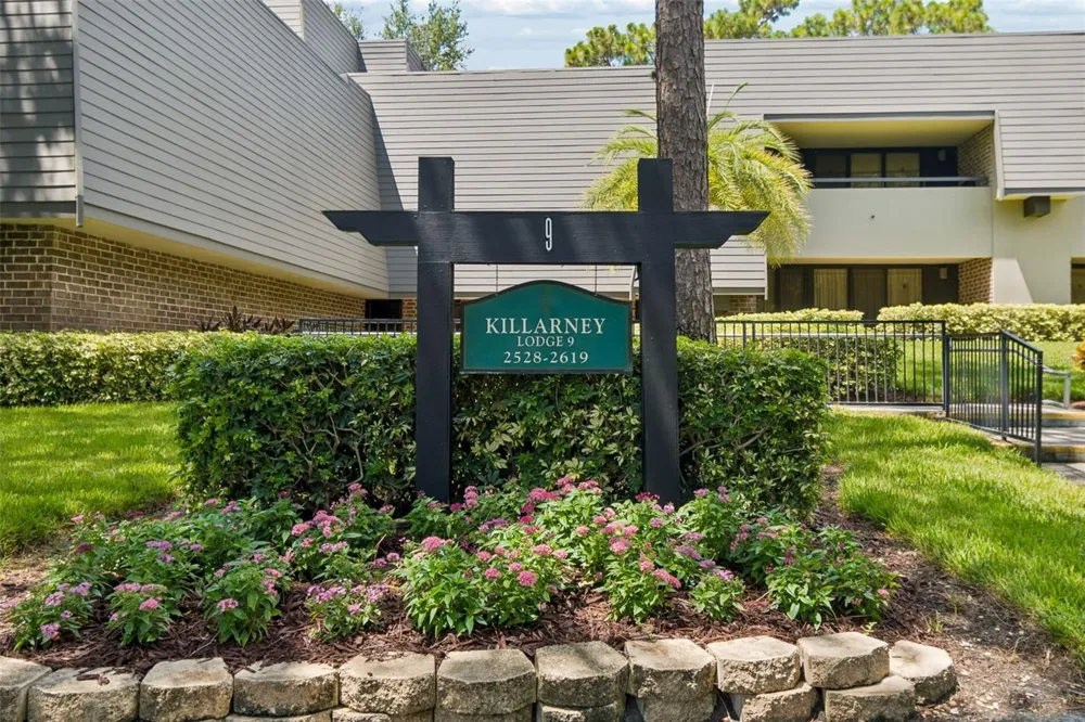 36750 US HIGHWAY 19 #09208 Palm Harbor, FL 34684