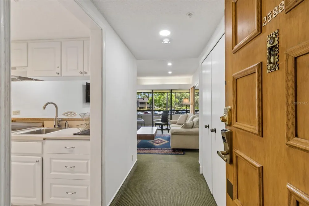 36750 US HIGHWAY 19 #09208 Palm Harbor, FL 34684