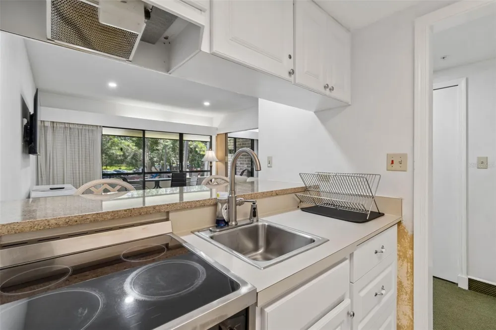 36750 US HIGHWAY 19 #09208 Palm Harbor, FL 34684