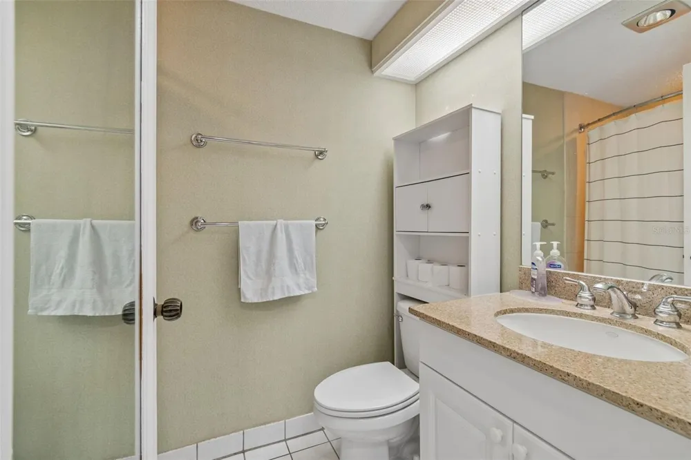 36750 US HIGHWAY 19 #09208 Palm Harbor, FL 34684