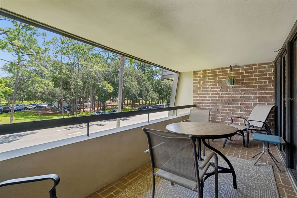 36750 US HIGHWAY 19 #09208 Palm Harbor, FL 34684