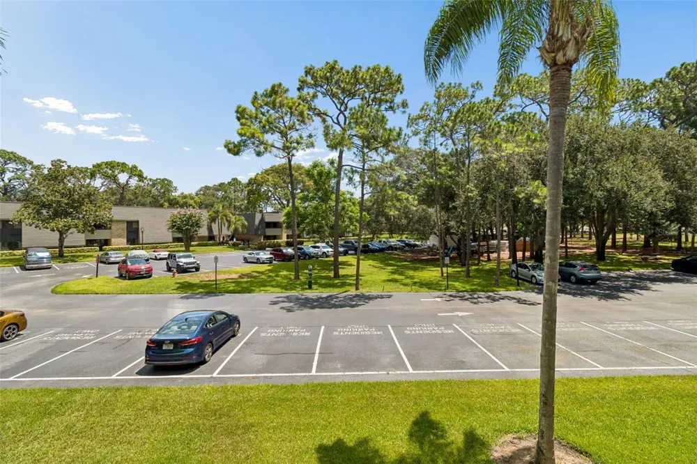 36750 US HIGHWAY 19 #09208 Palm Harbor, FL 34684