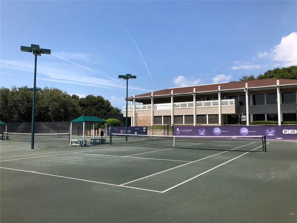 36750 US HIGHWAY 19 #09208 Palm Harbor, FL 34684
