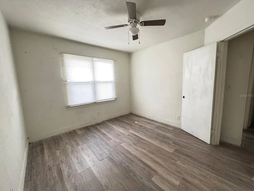 930 18TH STREET #A Orlando, FL 32805