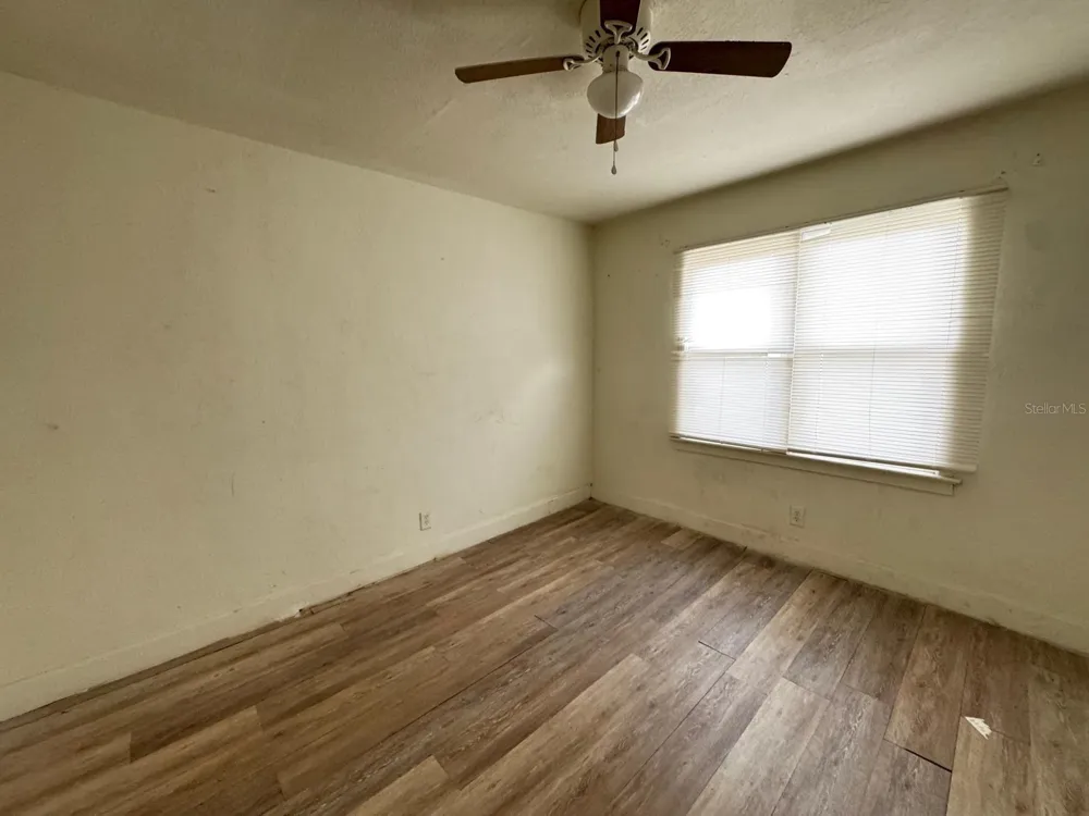 930 18TH STREET #A Orlando, FL 32805