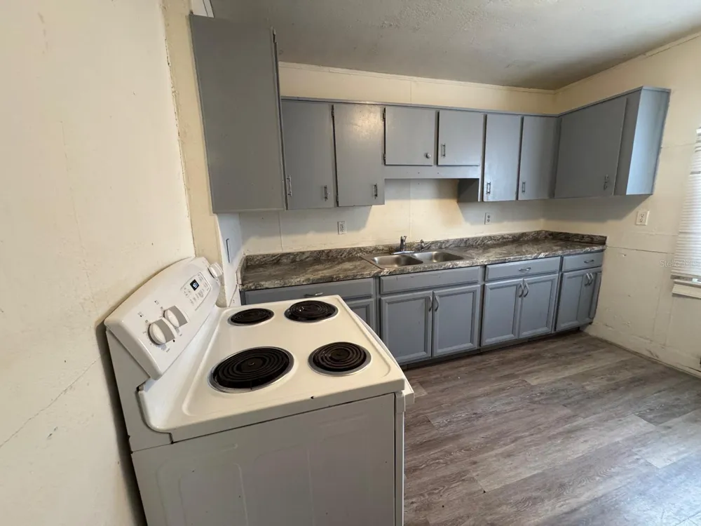930 18TH STREET #A Orlando, FL 32805