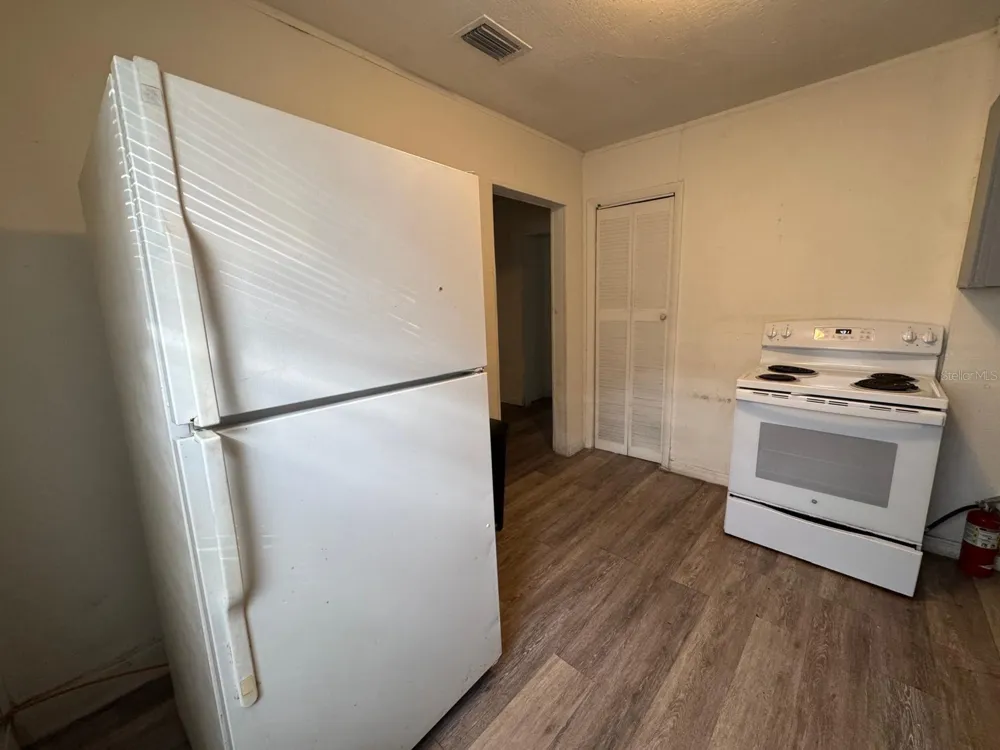 930 18TH STREET #A Orlando, FL 32805