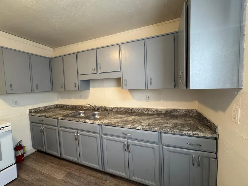 930 18TH STREET #A Orlando, FL 32805