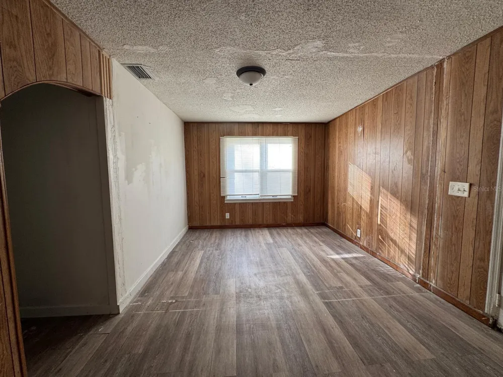 930 18TH STREET #A Orlando, FL 32805