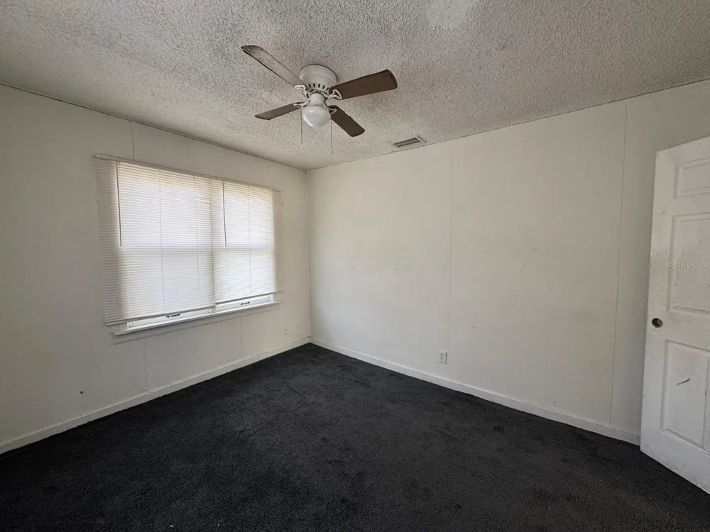 930 18TH STREET #A Orlando, FL 32805