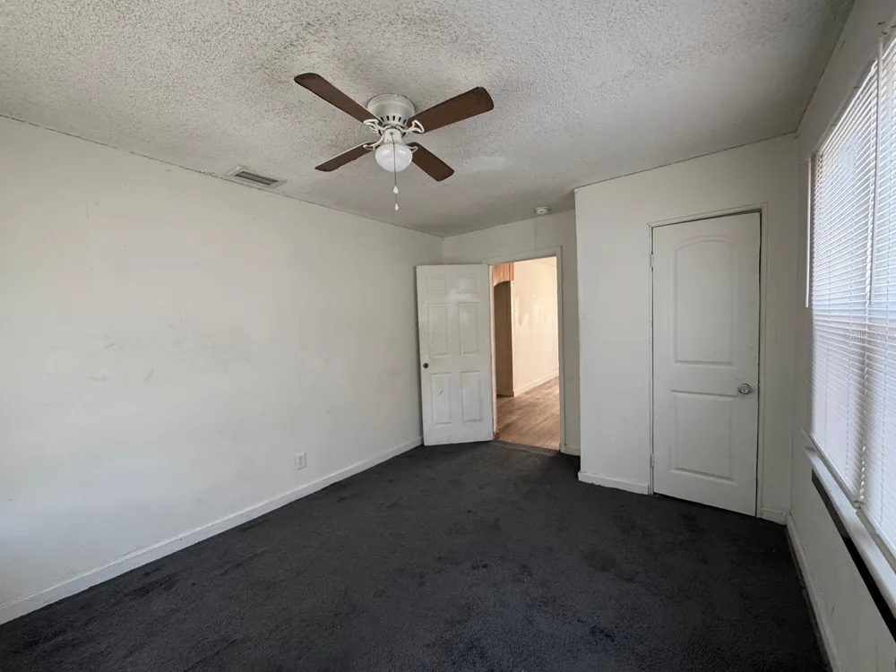 930 18TH STREET #A Orlando, FL 32805