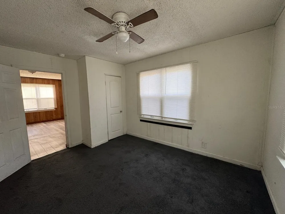 930 18TH STREET #A Orlando, FL 32805