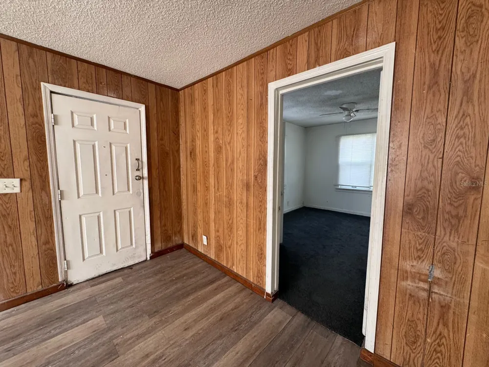 930 18TH STREET #A Orlando, FL 32805