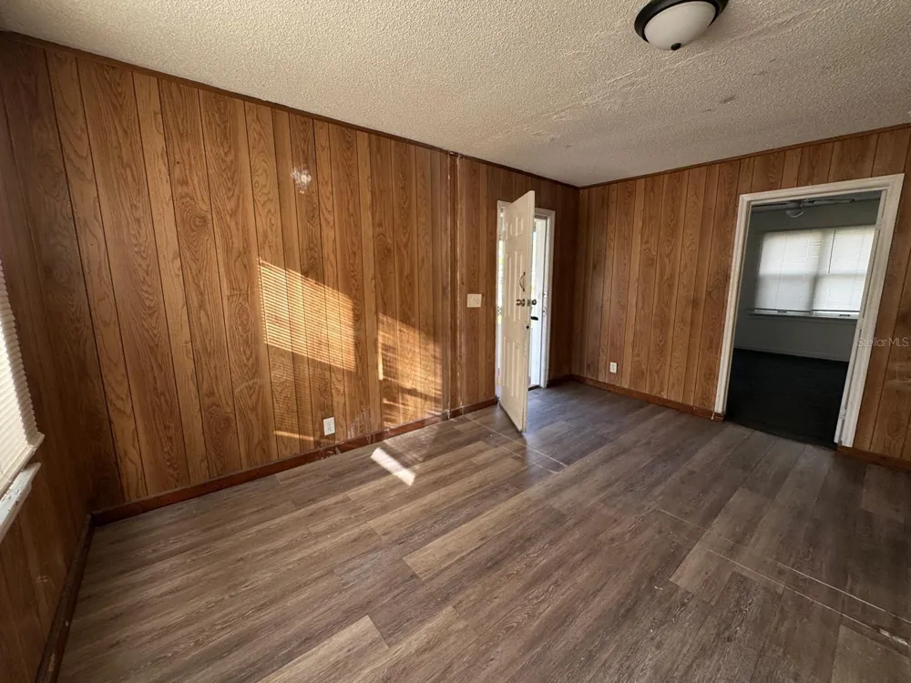 930 18TH STREET #A Orlando, FL 32805