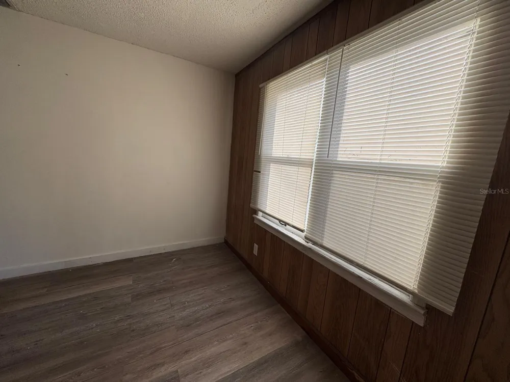 930 18TH STREET #A Orlando, FL 32805