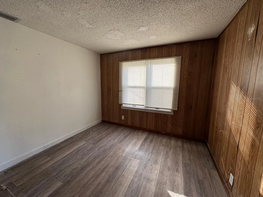 930 18TH STREET #A Orlando, FL 32805